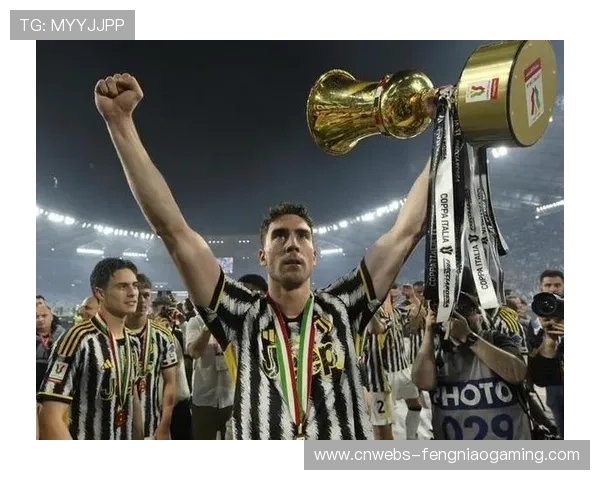 弗拉霍维奇携手新人奥蓬达领衔尤文锋线打造全新进攻组合 弗拉霍维奇携手新人奥蓬达领衔尤文锋线打造全新进攻组合