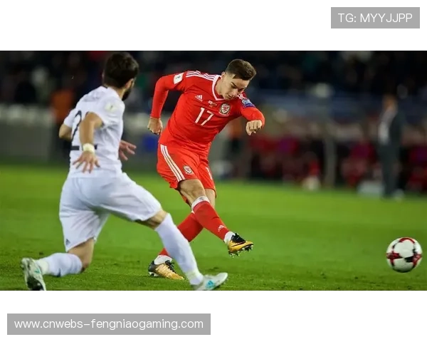 帕夫洛维奇对阵罗马攻入制胜球，7次解围表现全面