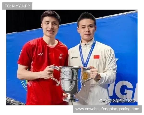 安赛龙签名会展现亲和力，球迷晒IG互动截图