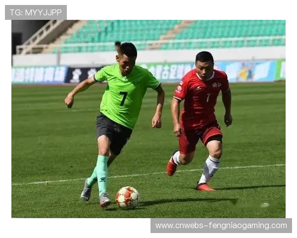 从小组赛到决赛:内蒙古男曲的全运冠军之路,逆境中展现团队韧性 从小组赛到决赛:内蒙古男曲的全运冠军之路,逆境中展现团队韧性