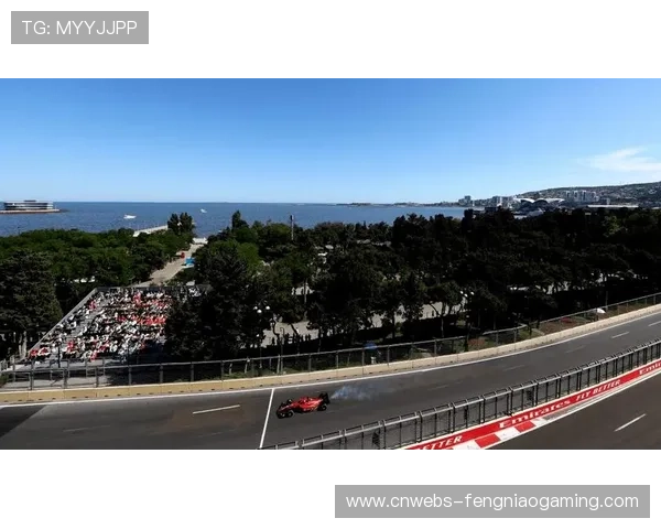 拉斯维加斯赛道全长6.2公里,高速特性提供充足超车机会 拉斯维加斯赛道全长6.2公里,高速特性提供充足超车机会