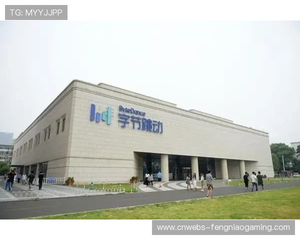 体育服务平台引入社交推荐算法 匹配运动伙伴 体育服务平台引入社交推荐算法 匹配运动伙伴