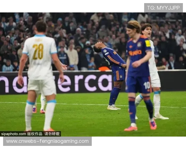 纳斯里谈格林伍德：应关注球场表现