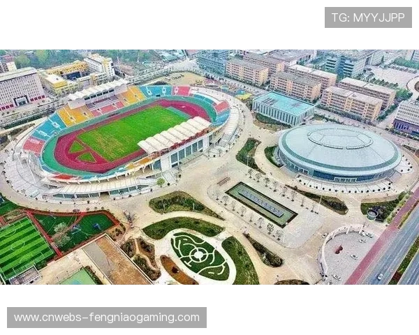 商洛体育运动中心体育馆千兆网络升级，保障赛事直播信号流畅