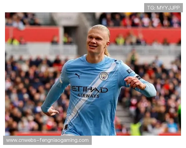 半场即时：皇马1-2暂落后曼城，罗德里戈破荒哈兰德点射反超