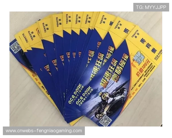 体育旅游套餐捆绑赛事门票，外地观众占比创新高