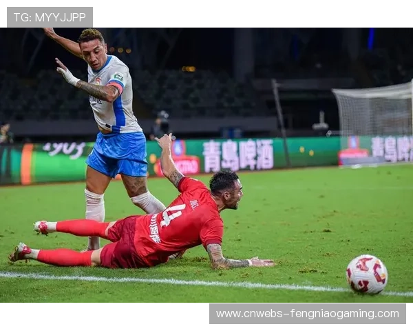 圣埃蒂安1-1战平特鲁瓦,保级大战双方各取一分