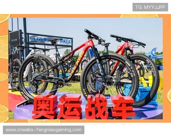 体育工程学突破:新型碳纤维材质如何改变自行车赛格局