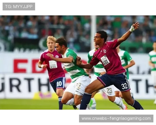 墨尔本城主场火力强劲,纽喷气机客场防线堪忧 墨尔本城主场火力强劲,纽喷气机客场防线堪忧