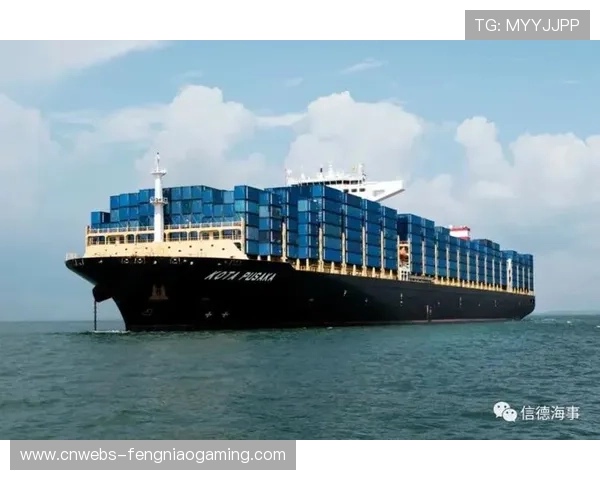 四川男篮身背6.58亿债务,俱乐部未来面临重组 四川男篮身背6.58亿债务,俱乐部未来面临重组