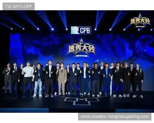 从东京到深圳：一根奥运纪念棒球棍与CPB联赛的五年之约。