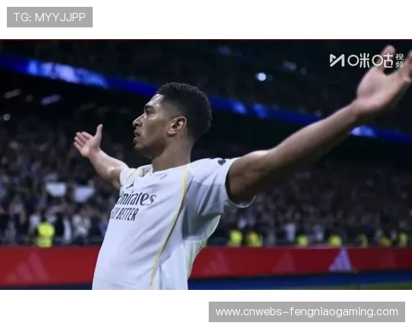 皇马巴萨争冠分差1分，后续直接对话成焦点