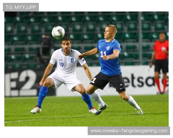 奥林匹亚科斯客场2-1击败阿贾克斯，希腊球队客场防守效率提升