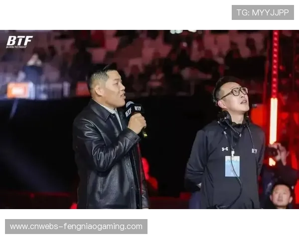 冯潇灿在张伟丽创办赛事中迎战舒托娃，女子草量级选手展开正名之战