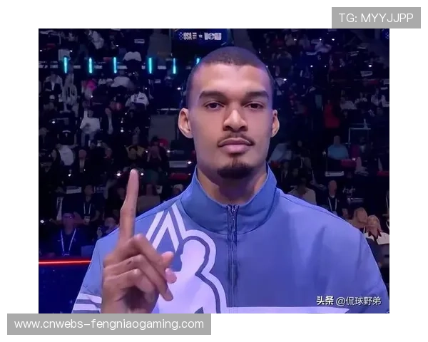 全明星循环赛伦纳德单场狂轰31分，星条队48-45险胜世界队