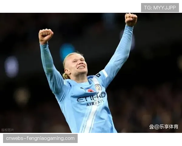 哈兰德恢复完整合练，有望在欧冠半决赛首回合对阵皇马时复出